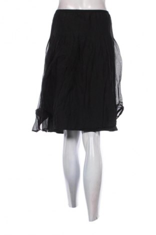 Sukně Limited Edition, Velikost L, Barva Černá, Cena  241,00 Kč