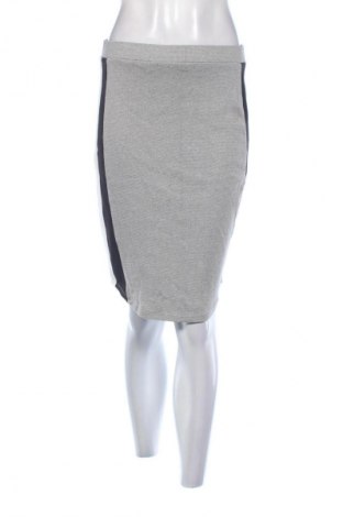 Φούστα Lindex, Μέγεθος L, Χρώμα Πολύχρωμο, Τιμή 9,72 €