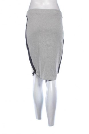 Φούστα Lindex, Μέγεθος L, Χρώμα Πολύχρωμο, Τιμή 9,72 €