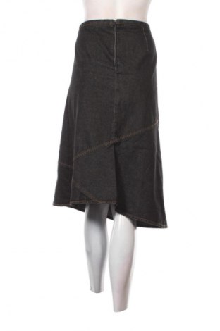 Rock Lindex, Größe L, Farbe Schwarz, Preis € 10,99