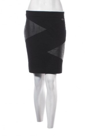 Sukňa Lisa Tossa, Veľkosť L, Farba Čierna, Cena  6,95 €