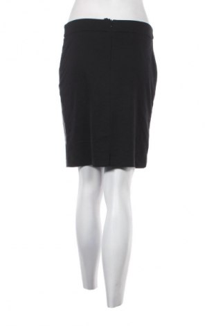 Sukňa Lisa Tossa, Veľkosť L, Farba Čierna, Cena  6,95 €