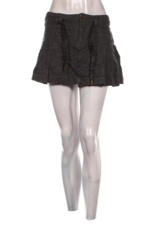 Szoknya Liu Jo, Méret L, Szín Sokszínű, Ár 8 769 Ft