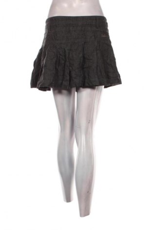 Szoknya Liu Jo, Méret L, Szín Sokszínű, Ár 8 769 Ft