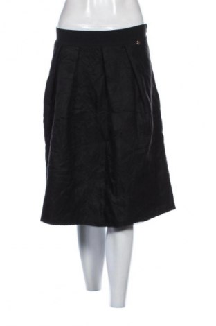 Rock Liu Jo, Größe M, Farbe Schwarz, Preis € 22,99