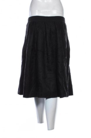 Rock Liu Jo, Größe M, Farbe Schwarz, Preis € 22,99