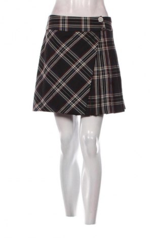 Пола Liu Jo, Размер S, Цвят Многоцветен, Цена 59,59 лв.