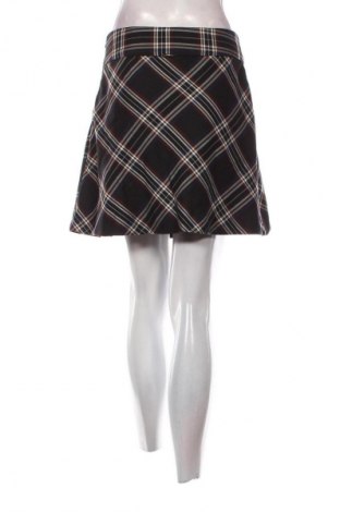 Пола Liu Jo, Размер S, Цвят Многоцветен, Цена 59,59 лв.