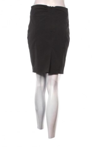 Szoknya Liu Jo, Méret M, Szín Fekete, Ár 46 764 Ft