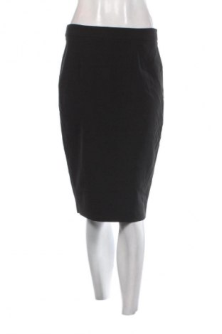 Rock Liu.c, Größe M, Farbe Schwarz, Preis € 23,99