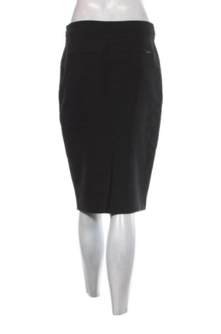 Rock Liu.c, Größe M, Farbe Schwarz, Preis € 23,99