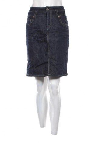 Φούστα Livre, Μέγεθος XL, Χρώμα Μπλέ, Τιμή 8,99 €