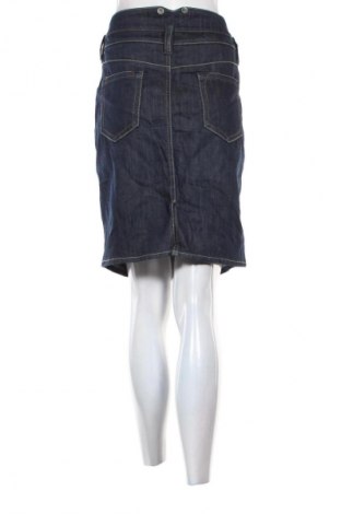 Φούστα Livre, Μέγεθος XL, Χρώμα Μπλέ, Τιμή 8,99 €