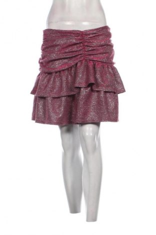 Φούστα Loavies, Μέγεθος M, Χρώμα Ρόζ , Τιμή 8,99 €