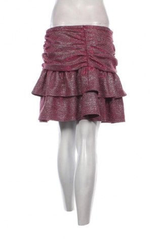 Φούστα Loavies, Μέγεθος M, Χρώμα Ρόζ , Τιμή 8,99 €