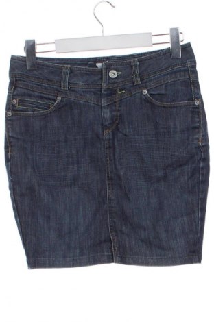 Rock Lob, Größe M, Farbe Blau, Preis € 17,99