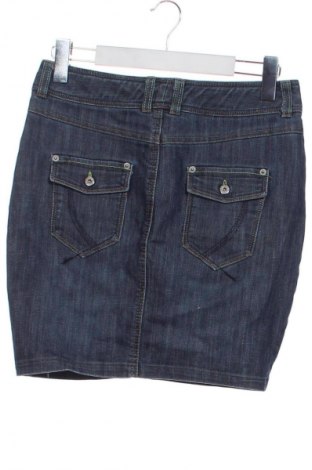 Rock Lob, Größe M, Farbe Blau, Preis € 17,99