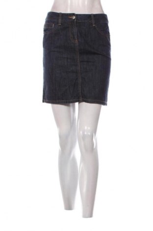 Φούστα Loft, Μέγεθος S, Χρώμα Μπλέ, Τιμή 28,18 €