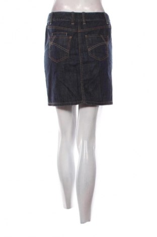 Φούστα Loft, Μέγεθος S, Χρώμα Μπλέ, Τιμή 28,18 €