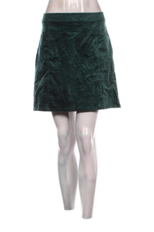 Rock Loft, Größe L, Farbe Grün, Preis € 10,99