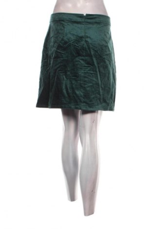 Rock Loft, Größe L, Farbe Grün, Preis € 10,99