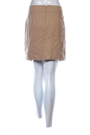 Fustă Loft, Mărime XL, Culoare Maro, Preț 65,99 Lei