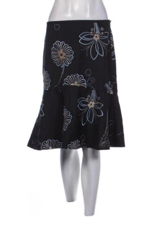 Rock Loft, Größe M, Farbe Mehrfarbig, Preis € 28,13