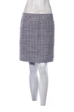 Szoknya Loft, Méret L, Szín Sokszínű, Ár 9 549 Ft