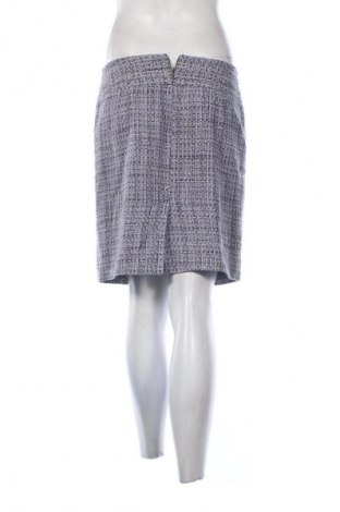 Szoknya Loft, Méret L, Szín Sokszínű, Ár 9 549 Ft