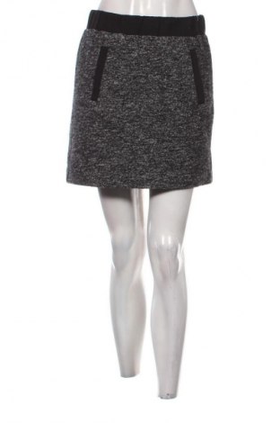 Szoknya Loft, Méret S, Szín Sokszínű, Ár 2 359 Ft