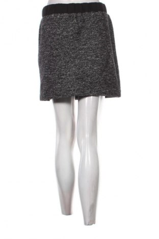 Szoknya Loft, Méret S, Szín Sokszínű, Ár 2 359 Ft