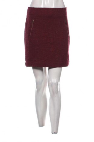 Φούστα Loft, Μέγεθος M, Χρώμα Πολύχρωμο, Τιμή 8,99 €