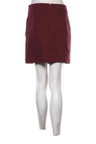 Φούστα Loft, Μέγεθος M, Χρώμα Πολύχρωμο, Τιμή 8,99 €