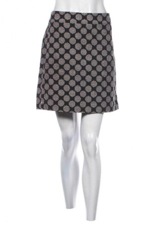 Φούστα Loft By Ann Taylor, Μέγεθος L, Χρώμα Πολύχρωμο, Τιμή 28,13 €