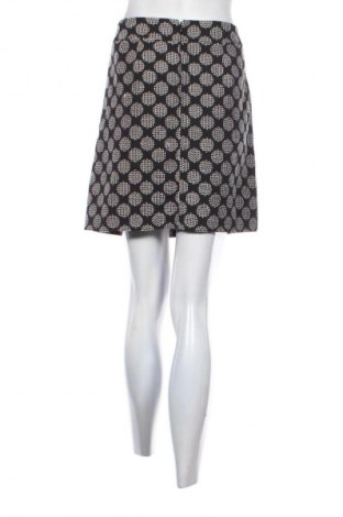 Φούστα Loft By Ann Taylor, Μέγεθος L, Χρώμα Πολύχρωμο, Τιμή 28,13 €