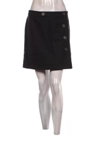 Fustă Loft By Ann Taylor, Mărime M, Culoare Albastru, Preț 72,99 Lei