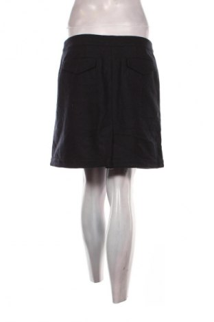 Fustă Loft By Ann Taylor, Mărime M, Culoare Albastru, Preț 72,99 Lei