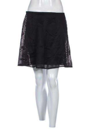 Fustă Lofty Manner, Mărime S, Culoare Negru, Preț 44,99 Lei