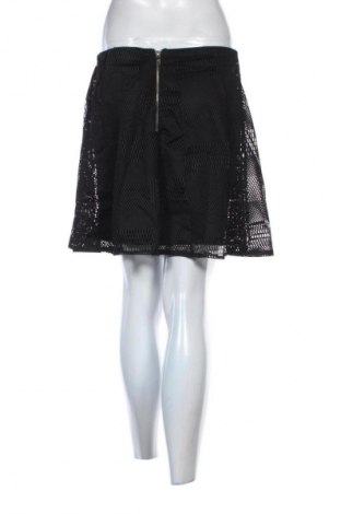 Fustă Lofty Manner, Mărime S, Culoare Negru, Preț 44,99 Lei