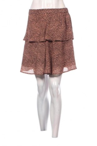 Пола Lofty Manner By Dutch, Размер L, Цвят Многоцветен, Цена 41,00 лв.