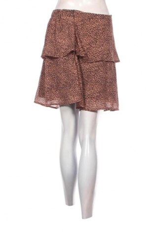 Пола Lofty Manner By Dutch, Размер L, Цвят Многоцветен, Цена 41,00 лв.