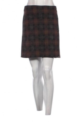 Szoknya Lola & Liza, Méret XL, Szín Sokszínű, Ár 3 129 Ft