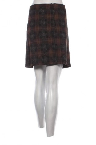 Szoknya Lola & Liza, Méret XL, Szín Sokszínű, Ár 3 129 Ft