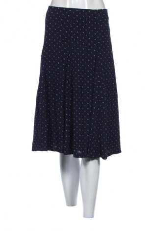 Fustă Louche, Mărime L, Culoare Multicolor, Preț 67,99 Lei