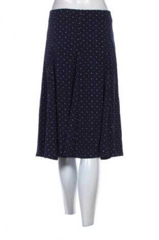 Fustă Louche, Mărime L, Culoare Multicolor, Preț 67,99 Lei