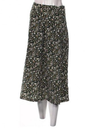 Sukně Louche, Velikost XS, Barva Vícebarevné, Cena  1 149,00 Kč