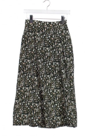 Пола Louche, Размер XS, Цвят Многоцветен, Цена 93,99 лв.