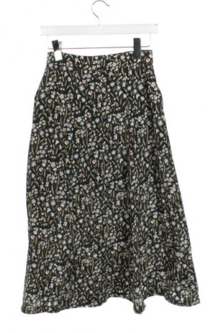 Пола Louche, Размер XS, Цвят Многоцветен, Цена 93,99 лв.