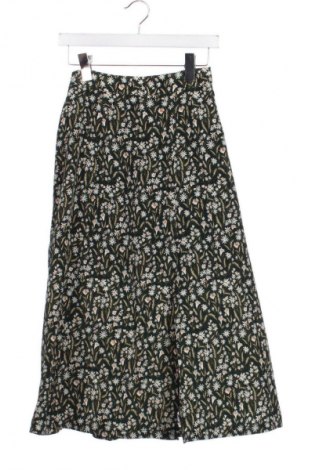 Пола Louche, Размер XXS, Цвят Многоцветен, Цена 93,99 лв.