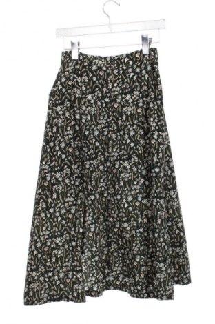 Пола Louche, Размер XXS, Цвят Многоцветен, Цена 93,99 лв.